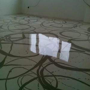 Подова настилка в апартамент