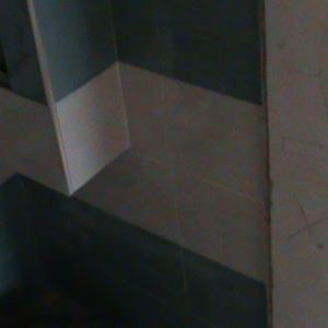 Баня в кв Красно село