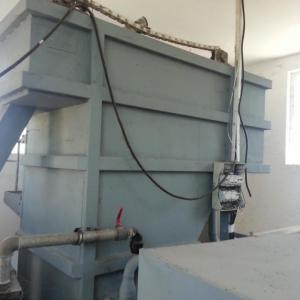 Снимка  от Стефан Ангелов