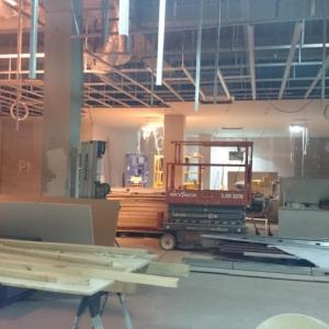 Снимка  от Мариян Атанасов