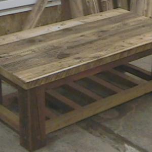 Снимка  от Никола Месалски