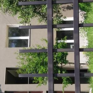 Топлоизолация