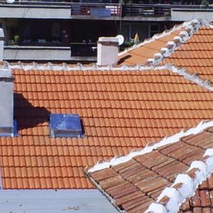 Снимка  от огнян лазов