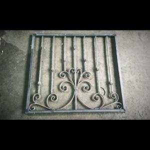 Дворна Врата