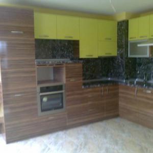 Снимка  от Славейка Бодурова