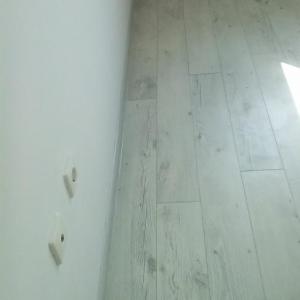 Снимка  от Антон Проданов