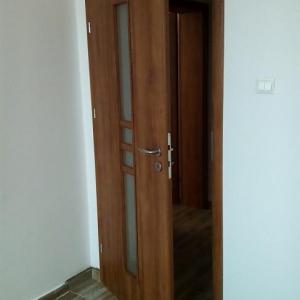 Снимка  от Антон Проданов