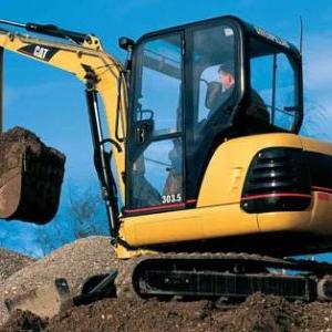 Снимка  от МИРОСЛАВ ФРАНЦ