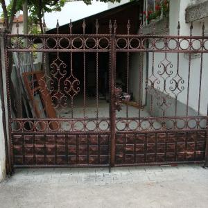 Снимка  от valeri yordanov