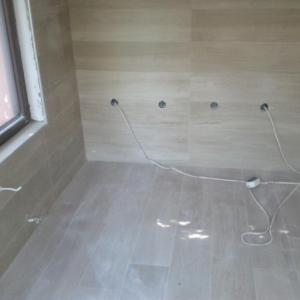 Снимка  от Анастас Халачев