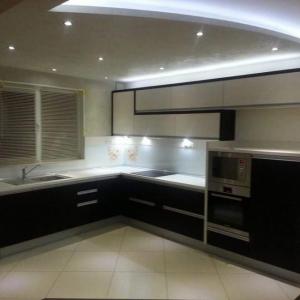 Снимка  от Пламена Стаменова