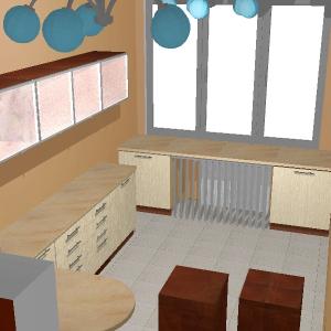 Снимка  от Борис Маринов