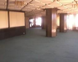 Вътрешни Ремонти - Измазване.Шпакловка.Зидария. ВиК‎