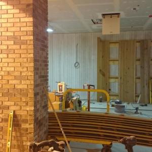 Снимка  от Мариян Атанасов