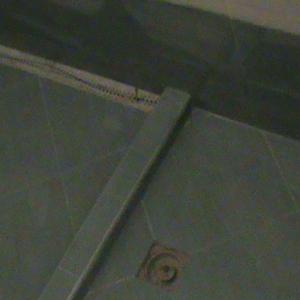 Баня в кв Красно село