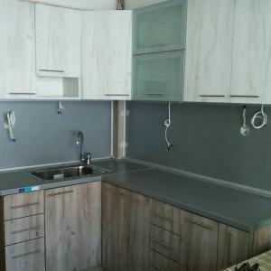 Снимка  от Антон Проданов