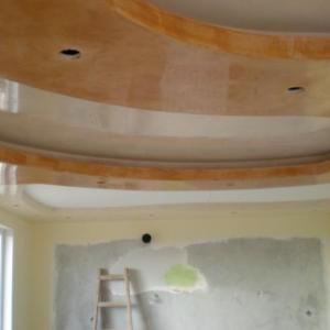 Снимка  от Антон Петков