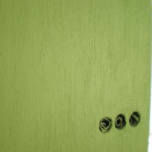 Снимка  от Антон Петков