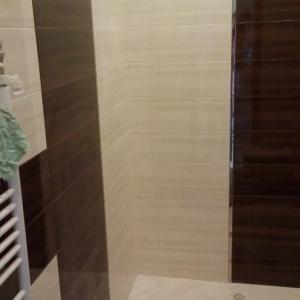 Баня в кв Борово