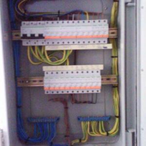 Снимка  от Николай Николов