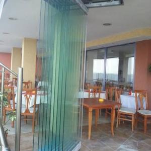 Снимка  от Теофил Лучков