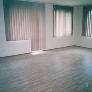 Снимка  от Ангел Станчев