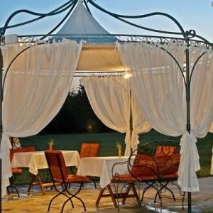 Снимка  от Ивайло Василев