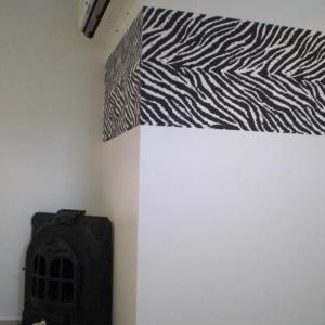 Снимка  от DIYAN DONEV