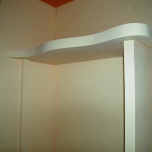 Снимка  от христо талев