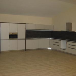 Снимка  от симеон любенов