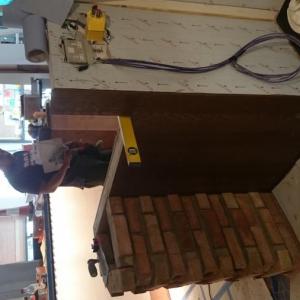 Снимка  от Мариян Атанасов