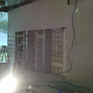 Снимка  от Георги Георгиев