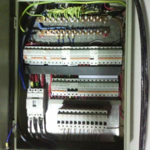 Снимка  от Николай Николов