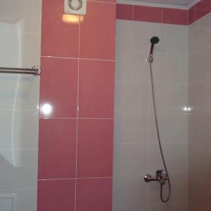 Снимка  от Николай Вълчев