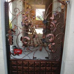 Снимка  от valeri yordanov