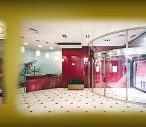 Снимка  от Теофил Лучков