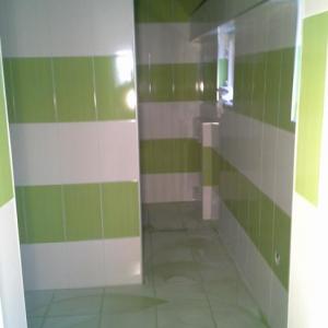 Снимка  от Николай Николаев