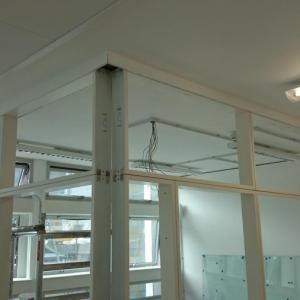 Снимка  от Мариян Атанасов