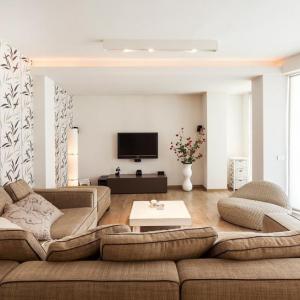 Снимка  от Атанас Недялков