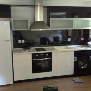 Снимка  от Stefan Delchev