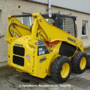 Снимка  от МИРОСЛАВ ФРАНЦ