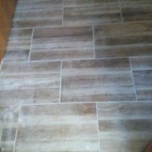 Снимка  от Антон Проданов