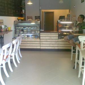 Снимка  от Славейка Бодурова