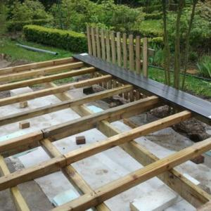 Снимка  от DIYAN DONEV