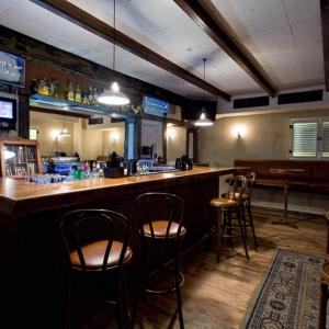 Снимка  от Атанас Недялков