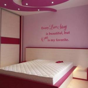 Снимка  от Пламена Стаменова