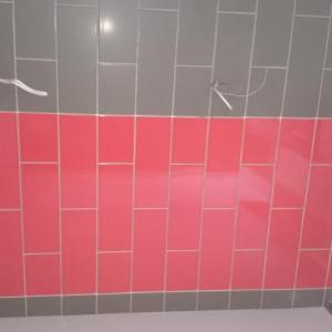 Снимка  от Мариян Атанасов