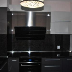 Снимка  от Stefan Delchev