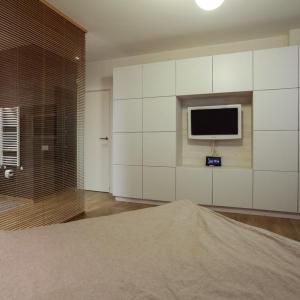 Снимка  от Атанас Недялков