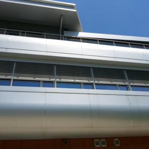 Снимка  от Антоанета Георгиева